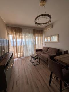 Just4you - Jesenice - 1
