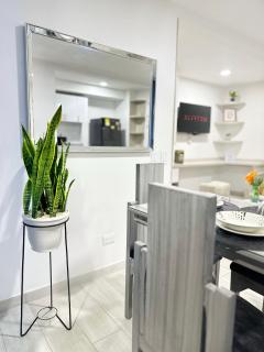 Apartamento punto céntrico - Ibagué - 5