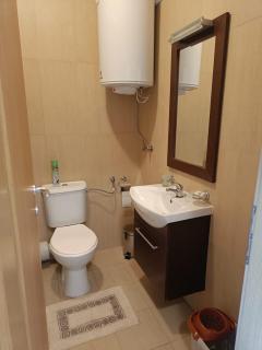 Lighthouse Golf & Spa Resort - Balchik - 2