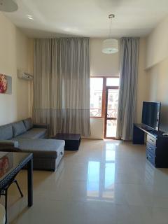 Lighthouse Golf & Spa Resort - Balchik - 3