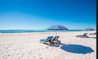 Summer House Unit 501B - Orange Beach - 5