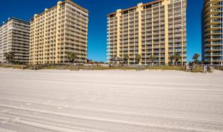 Summer House Unit 501B - Orange Beach - 4