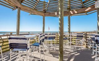 Summer House Unit 501B - Orange Beach - 1