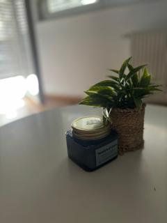 Jaruscica Apartment - Zagreb - 0