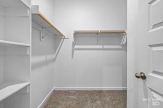 The Exhale | Cozy 3BR Retreat Near U of A - Fayetteville - 1