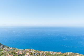 Villa Sea Colors by An Island Apart - Arco da Calheta - 4