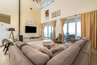 Villa Sea Colors by An Island Apart - Arco da Calheta - 1
