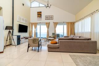 Villa Sea Colors by An Island Apart - Arco da Calheta - 2