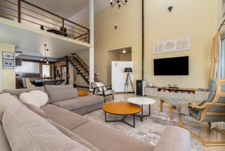 Villa Sea Colors by An Island Apart - Arco da Calheta - 6