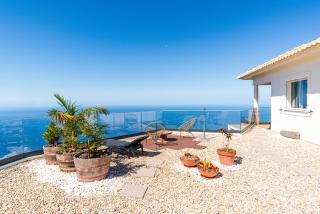 Villa Sea Colors by An Island Apart - Arco da Calheta - 9