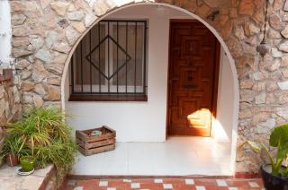 Apartamento Can Jaramills 2 - Terra Brava - 7