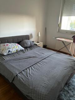 Jaruscica Apartment - Zagreb - 6