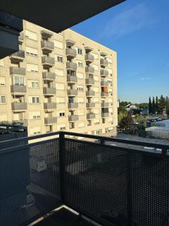 Jaruscica Apartment - Zagreb - 3