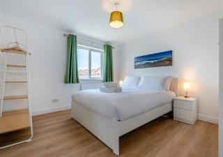 Chy an Vor - Newquay - 2