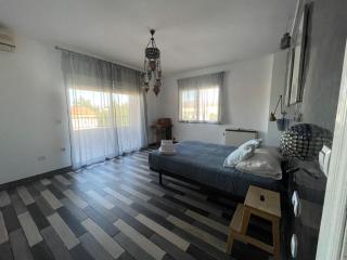 Tutasiara Ville Pet Friendly - Cúllar-Vega - 2