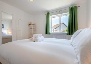 Chy an Vor - Newquay - 1