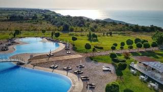 Lighthouse Golf & Spa Resort - Balchik - 6