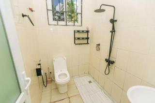May Wendy Homes - Dar es Salaam - 9