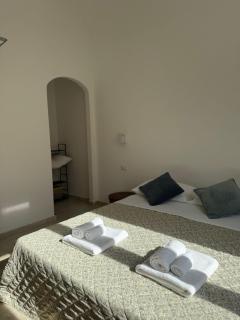 Sapore di Sale - Trapani - 1