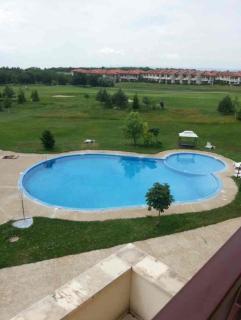 Lighthouse Golf & Spa Resort - Balchik - 8
