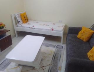 Mtwapa Homes M Luxury Apartments - Mombasa - 4