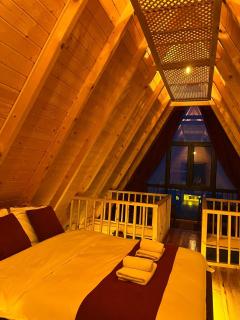 zenimos bungalov - 7