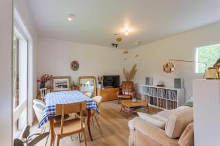 Maison du Brise Lames - Welkeys - Anglet - 8