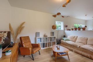 Maison du Brise Lames - Welkeys - Anglet - 7