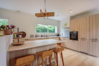 Maison du Brise Lames - Welkeys - Anglet - 5