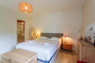 Maison du Brise Lames - Welkeys - Anglet - 2