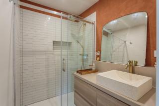 Maison du Brise Lames - Welkeys - Anglet - 1