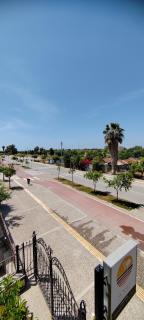 Sunset Apartments - Mesolongion - 6