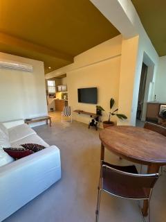 Exclusive retreat in Urca View and tranquility - Rio de Janeiro - 0