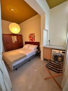 Exclusive retreat in Urca View and tranquility - Rio de Janeiro - 6