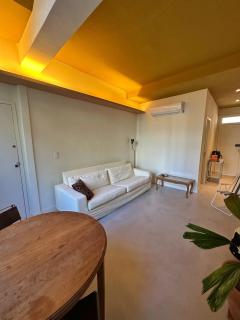 Exclusive retreat in Urca View and tranquility - Rio de Janeiro - 8