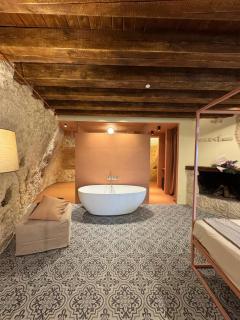 Casa Avella Mountain Retreat - Pennapiedimonte - 8