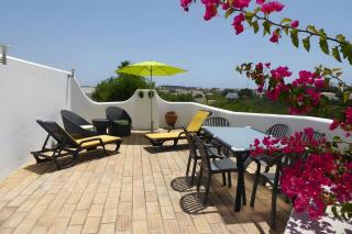 Villa Rose - Albufeira - 8