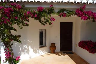 Villa Rose - Albufeira - 5
