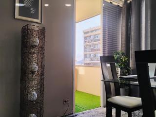 Habitación Cerca de Todo 2 - Santiago - 6