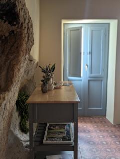 Casa Avella Mountain Retreat - Pennapiedimonte - 5