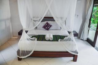 Brand new villa Krishna - soul, harmony and vibe - Ubud - 7