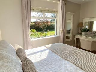 Tranquil Haven Home - Milltown - 5