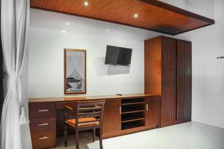 Brand new villa Krishna - soul, harmony and vibe - Ubud - 1