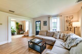 Hike and Baseball Near Cooperstown Home on 30 Acres - - 7