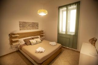 Casa Alagna - La Casetta al Mare con Idromassaggio - Palermo - 8