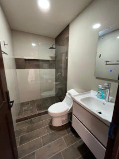 Pelicanos Residencial - Puerto Peñasco - 5