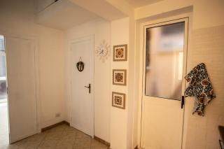 Casa Alagna - La Casetta al Mare con Idromassaggio - Palermo - 1
