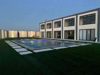 Pelicanos Residencial - 1