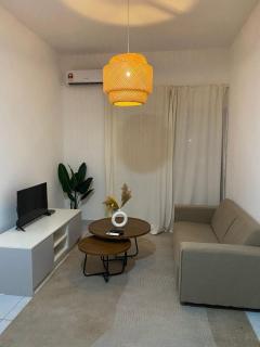 D Idaman Homestay - Puchong - 9