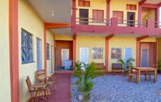 Casa Encanto do Mar - Trairi - 3